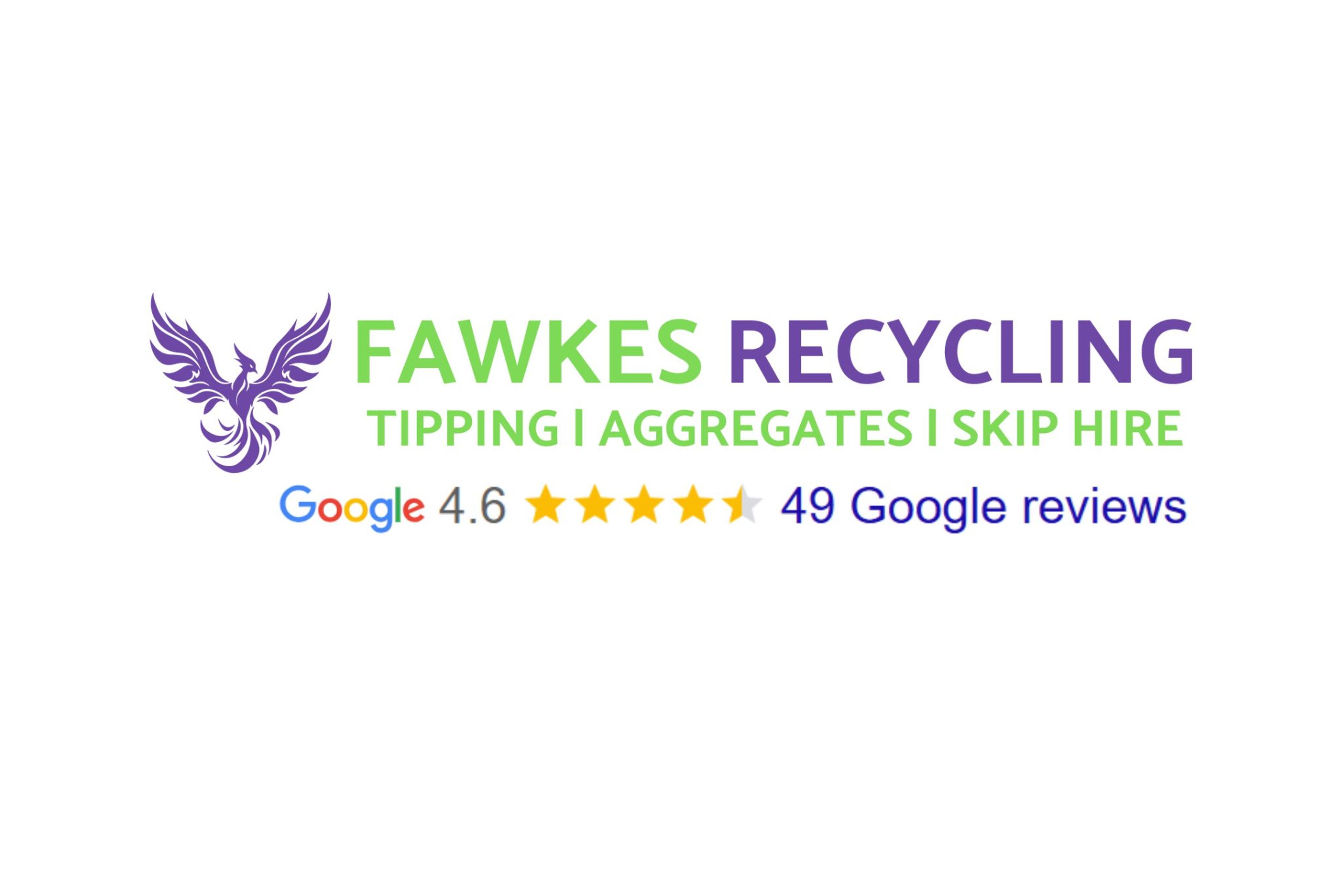 A 5 Star Waste Management Service
